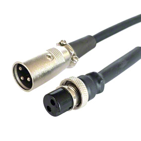 Donexe  Cable HM