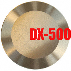Donexe DX500 Blade